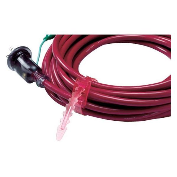 y񂹁zn^ 2PڒntR[h 10m Cbh SX-103K-R