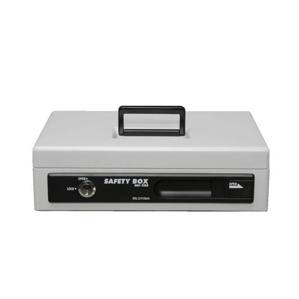 ACXI[} 񂰋A5X O[ SBX-A5S  Ǘ