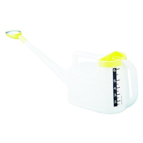 y񂹁zVP g{ j[_Uzp傤 6^ 10141