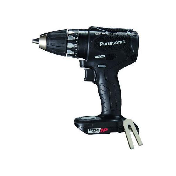 �y�����񂹁zPanasonic �f���A�� �[�d���h�����h���C�o�[ �{�̂̂� �� EZ74A3X-B �h�����h���C�o�[ �d���H�� �����H�� ��Ɨp�i �H��