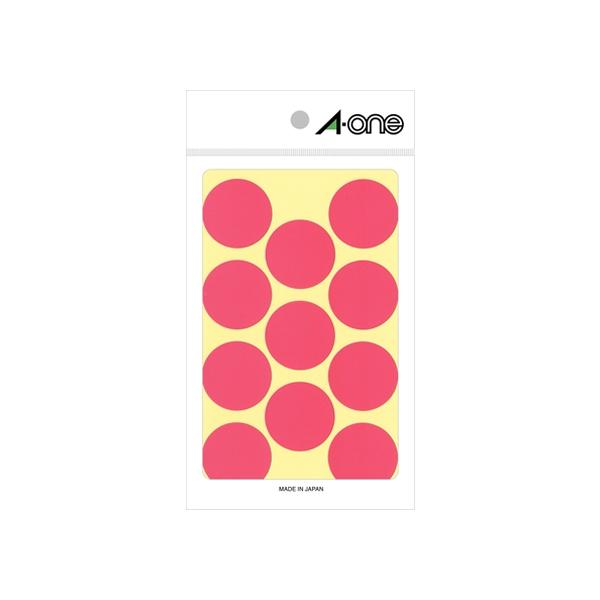 G[ J[xی^ a30mm  11 14V[g 07238 G[J[V[ J[V[ ӂ CfbNX  m[g