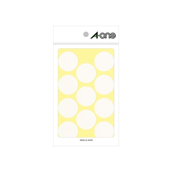 G[ J[xی^ a30mm  11 14V[g 07240