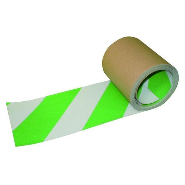 y񂹁zNCA umXbv [u^Cv S][ NSP-1003-FLZ-GW Op ׂǂ߃e[v Se[v 