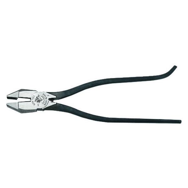 �y�����񂹁zKLEIN �v���C���[ �S�؍H���p 230mm �v���[���n���h�� 201-7CST �v���C���[ �y���` �j�b�p ��Ɨp�i �H��