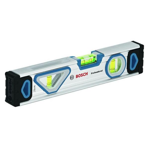 y񂹁z{bV 250mm 1600A016BN