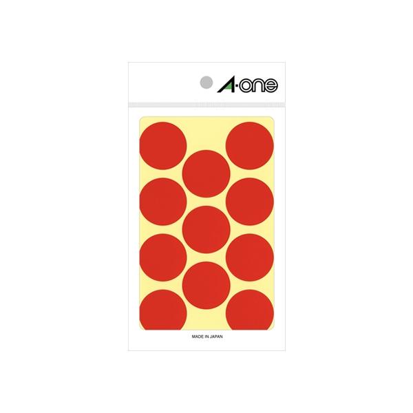 G[ J[xی^ a30mm  11 14V[g 07231 G[J[V[ J[V[ ӂ CfbNX  m[g