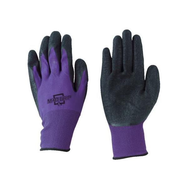 y񂹁z쐼 w }bhObv p[v 1P LTCY 2635P-L w R Ɨp