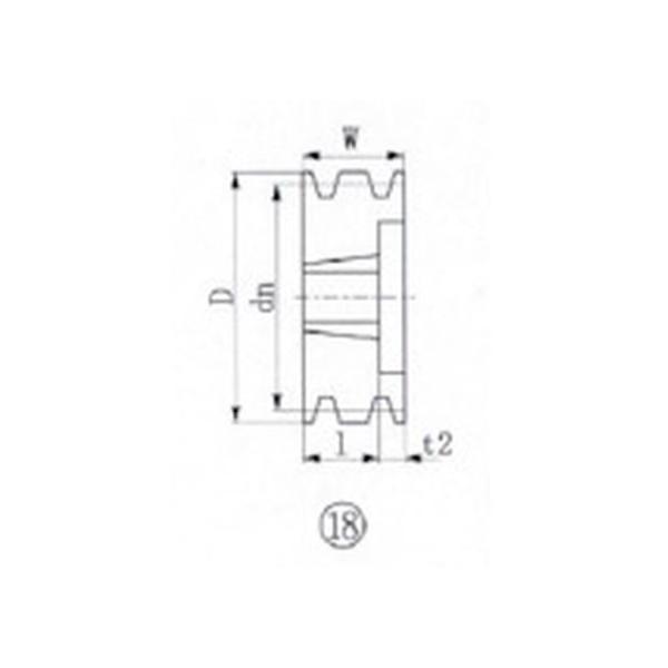 y񂹁zEVN ubVOv[[ SPZ 140mm a3 SPZ140-3 v[[ JjJi `i JjJi @\i Ɨpi H