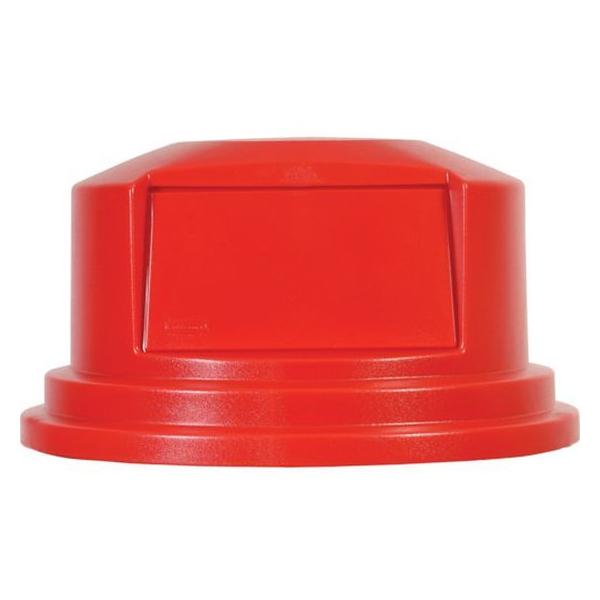 y񂹁zo[Ch Ehu[gReipt^ h[^ 208.2Lp bh ʃ^Cv S~ S~ |