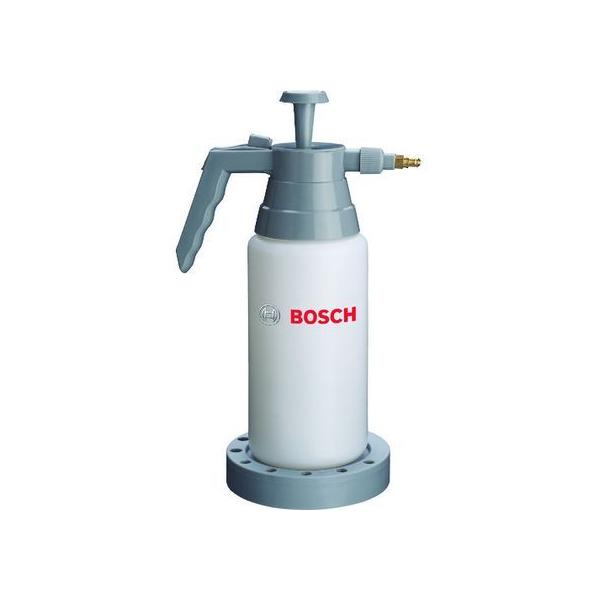 y񂹁z{bV {v 2608190048 RAhrbg ؍H Ɨpi H