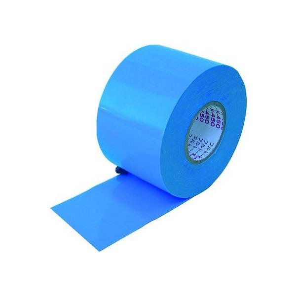 y񂹁ztg[ ȗZe[vK-450 0.4mm×50mm×10m ȗZe[v ≏e[v Se[v 
