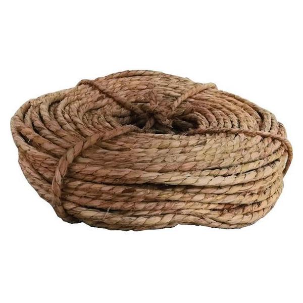 y񂹁z`  25 3.5Kg F212 ʕR ʂЂ בR [v 