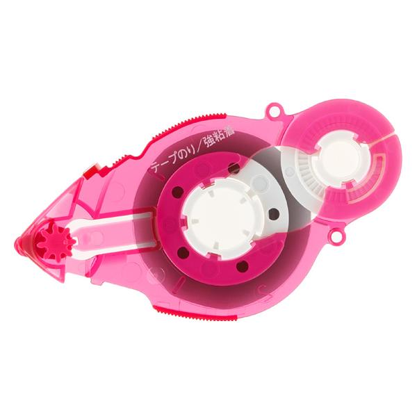 �v���X �e�[�v�̂� �X�s���G�R 22m �����e�[�v �s���N TG-611BC �l�ւ� �e�[�v�̂�p �̂� �ڒ��� �؂� �\�� ���߂� ���� ����