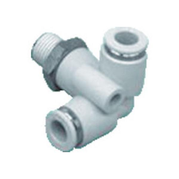 y񂹁zCKD j[WCgXeX^Cv(eg`Rt) ZW-TR10-15-P4