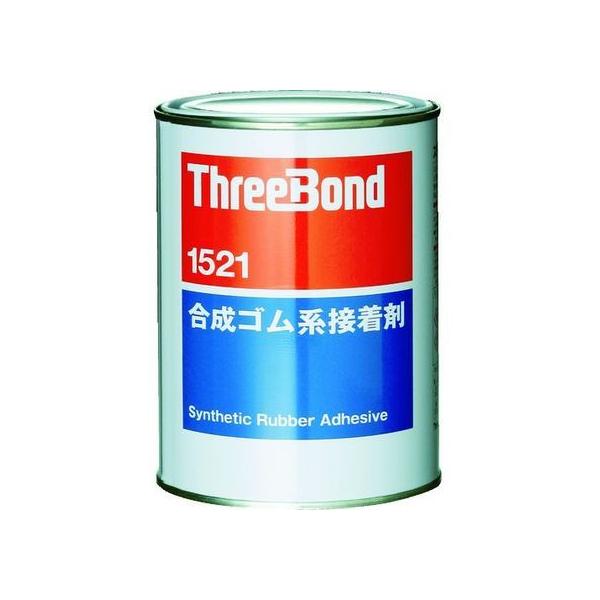 y񂹁zX[{h Snڒ TB1521 1kg PF