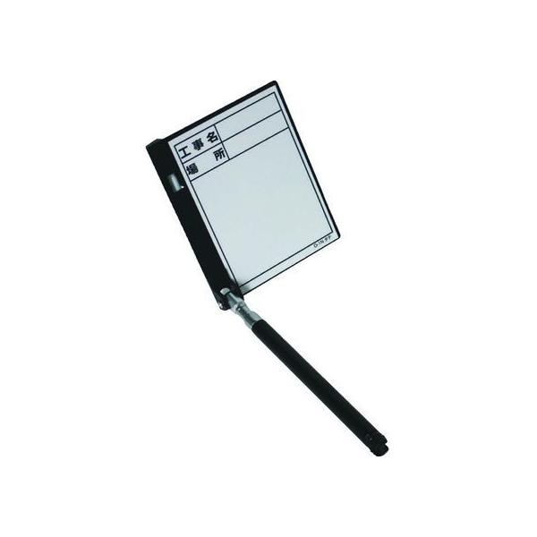 y񂹁zDOGYU LkzCg{[hRD]1 04083 HHp y  H z