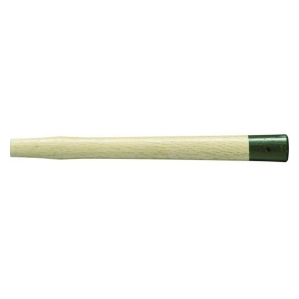 �y�����񂹁zOH �v���n���}�[�p�ؕ� #1�^2�p PL-05W �n���}�[ ��ƍH�� ��Ɨp�i �H��