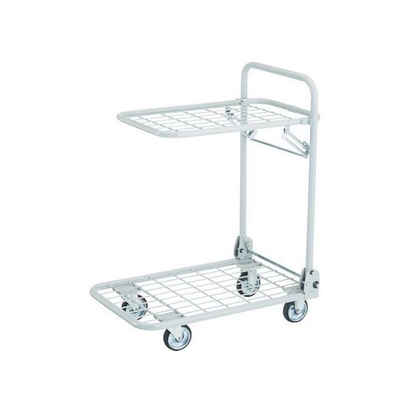 y񂹁zTRUSCO yʃbV A~[ ܂肽ݎ2i^ AM-2A