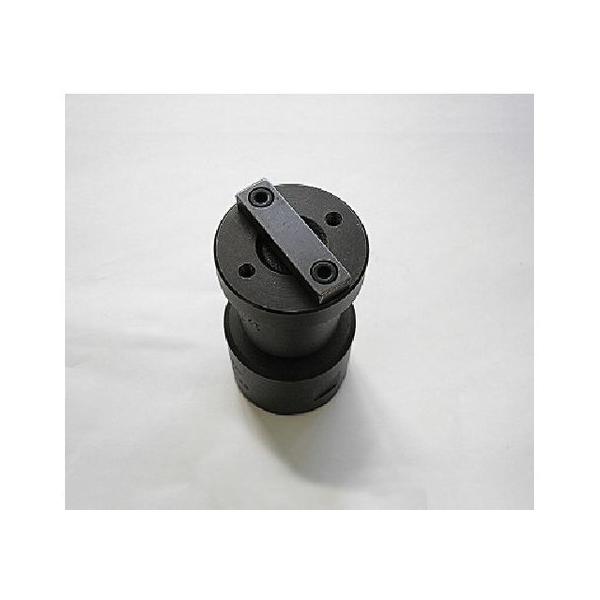 y񂹁zMIE |`(p)8×25mm MLP-8X25-F |` ƍH Ɨpi H