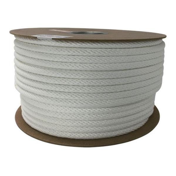 y񂹁z^JCN |GXeŃ[vh 12mm×100m PRSX-6 |GXe[v בR 