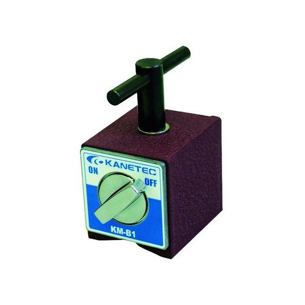 y񂹁zJlebN KKM-B KM-B1 }Olbgx[X }Olbgpi }OlbgH YHpi Ɨpi H