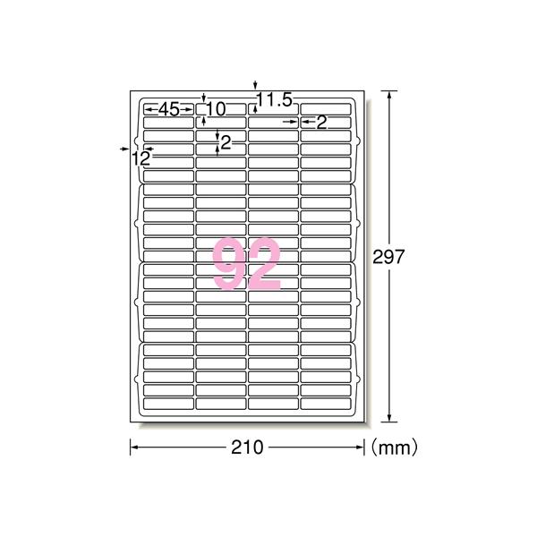 G[ IJpxA4 92 lӗ]p 10 60292 CNWFbgpxV[ Sxp