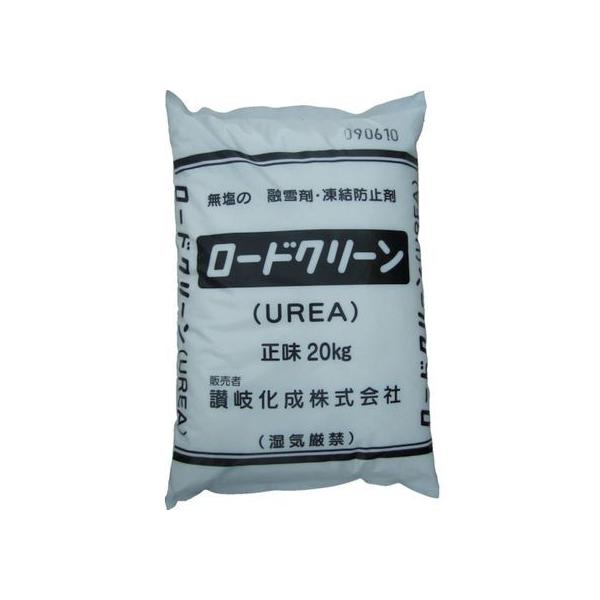 y񂹁z]򉻐  [hN[ UREA h~20kg