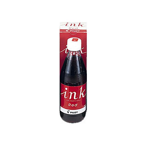 pCbg ʏLpCL 350ml bh INK-350-R