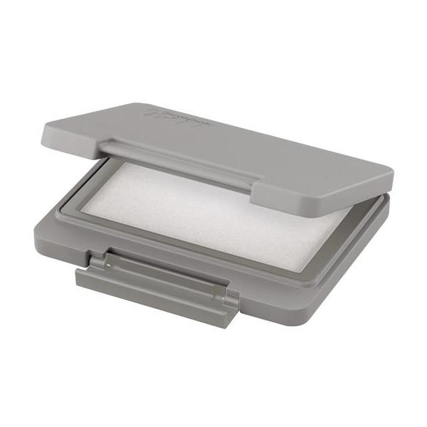 V`n^ X^v ^[g hzp ` ATU-2 hzpX^v  l[