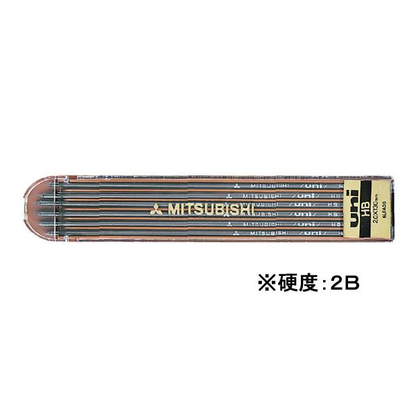 OHM jz_[֐c(N) 2B ULN2B