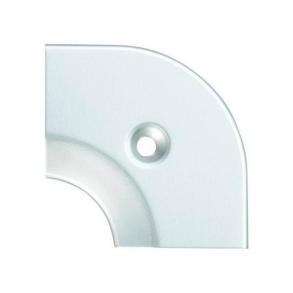 y񂹁zASSIST 20-111LSw̎R[i[ A~Vo[    GNXeA y z