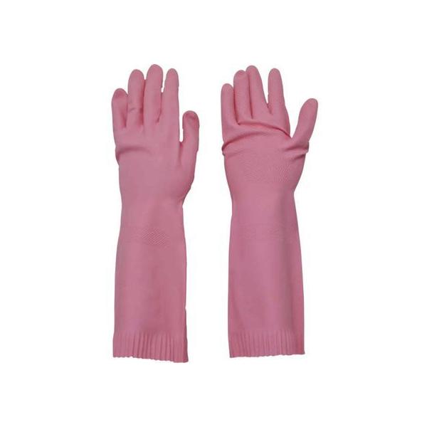 y񂹁z_bv VRS ѕt M sN 6330 VRS  ϖ Ɨp