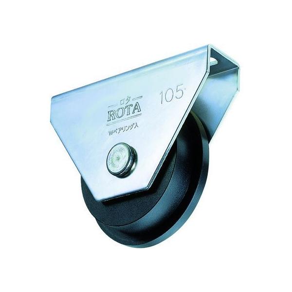 y񂹁zRdi ^Edʌˎ 90mm g^ WHU-0907