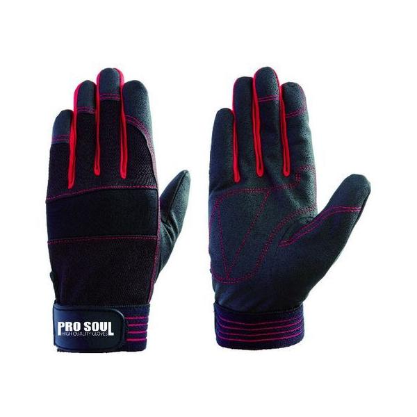 y񂹁zxmO[u  PS-991 v\E LLTCY 7518 v v  ot Ɨp