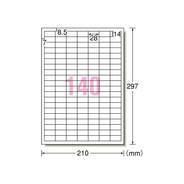 G[ POP REVOLUTION vCXpx A4 140 51591 }`v^ΉxV[ Sxp