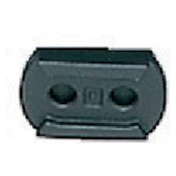 y񂹁zKTC hCu`Fc[ v[g40p MCCU-PA