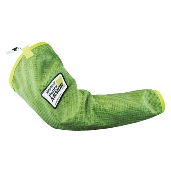 �y�����񂹁zHEX ARMOR RMOR PentaArmor 1010 L 754210 �r�J�o�[ �r�J�o�[ ���S�ی�� ���