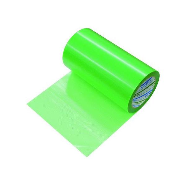 y񂹁zpCI h{pe[v 200mm×25m O[ Y09GR 200MM  {e[v Ke[v Se[v 