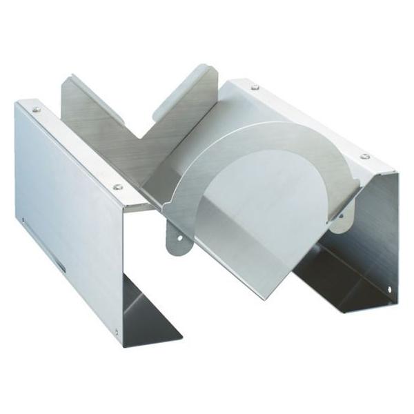 y񂹁zl y[ʗpX^h ʕۂ SUS304  J[gbN IvVi 