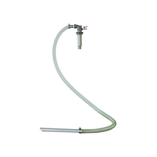 y񂹁zANAVXe zp GAh|v IC p  APDQ1-25