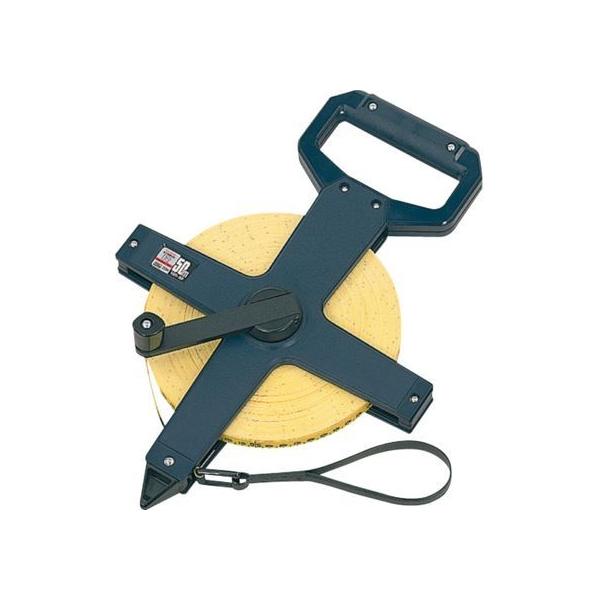 y񂹁z^W} V-R 50m 13mm×0.55mm YSR-50  W[  