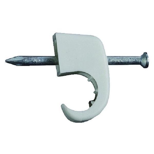 y񂹁ztBbV[ dݎޗpAJ[ MNS 4-7(100{) 94673