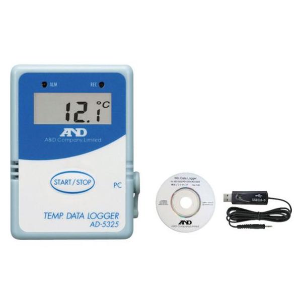 y񂹁zAD xf[^[K[ 8000[X^[gEZbg AD5325SET f[^K[ x x v vʊ