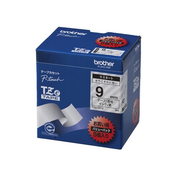 y񂹁zuU[ xp~l[ge[v 9mm  (5)