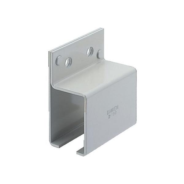 y񂹁z_CP 4hAnK[ppA 4-SBT i z y z