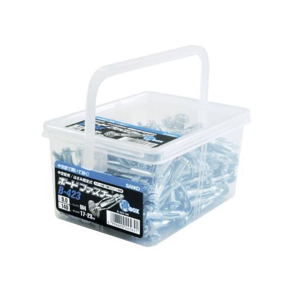 y񂹁zTR[ eNm {[ht@Xi[B^Cv X`[ (140{) B-423-140