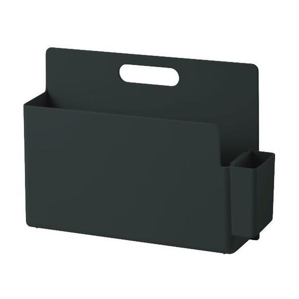 y񂹁zE`_ d؂Eg[ɂȂL[{bNX ubN 15000015