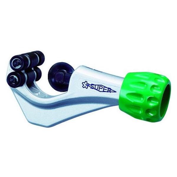 y񂹁zX[p[ 핢ǃJb^[(핢EEA~E^JErǗp)ؒfpCvOa:5~30mmAő5mm TC105NP zǗpJb^[