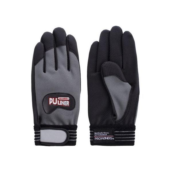 y񂹁zxmO[u v PUCi[At@ OC M 0789 v v  ot Ɨp