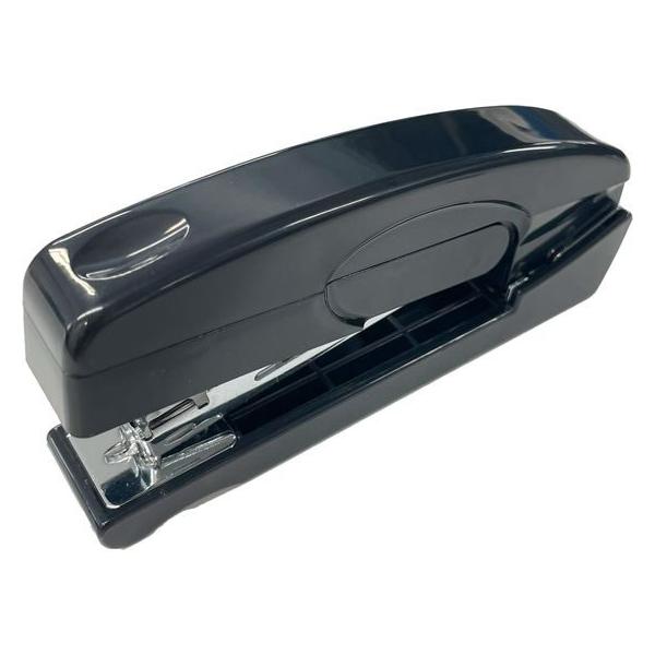 ハピラ 中綴じホッチキス ST300 ホッチキス ステープラー 留める 文具 事務